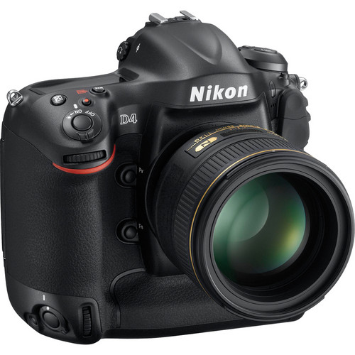 Nikon D800 Software For Mac